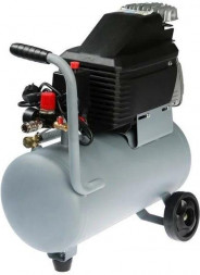 Компрессор ТЕХПРОМ КМ-2524 Компрессор воздушный 00-00013609