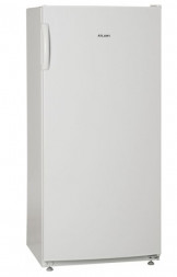 Морозильник АТЛАНТ М-7201-(000,100) 164л. белый