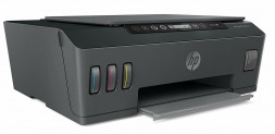 Принтер HP SMART TANK 515 AIO (1TJ09A)