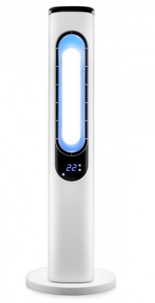 Вентилятор BRAYER BR4950