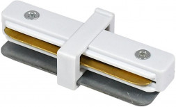 ESCADA TRA-01-01-001-I White