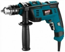 Дрель ударная ЭНЕРГОПРОМ HOME MASTER 00-00014361 ДУ-13/800