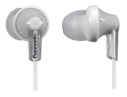 Наушники PANASONIC RP-HJE118GUS