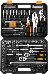 Набор инструментов DEKO DKMT213 083-2010