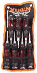 Набор отверток SMARTBUY (SBT-SCN-2P1) набор отверток - 2 шт.