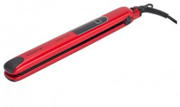 Выпрямитель POLARIS PHS-2599КT