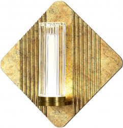 INDIGO 14032/B/1W Gold (V000198L)