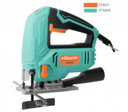 Лобзик электрический STURM JS4085Q Лобзик электрический