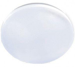 светильник ULTRAFLASH (15158) LBS-8532 (LED св-к, 32Вт, 4500К, звезды)