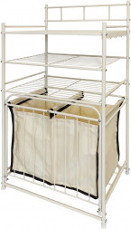 Стеллаж ИСТОК СК43