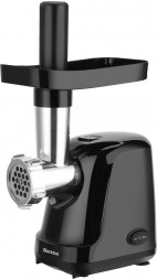 МЯСОРУБКИ BLACKTON Bt MG1111 Black