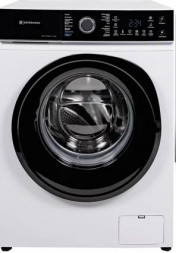 ESPERANZA WMF1014IBD14