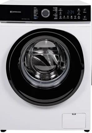 ESPERANZA WMF1014IBD14