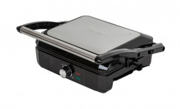 Грили PIONEER GR1064E