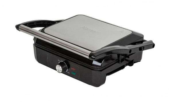 Грили PIONEER GR1064E