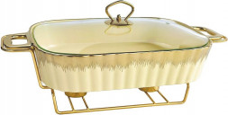 мармиты ZEIDAN Z-1314 Мармит