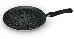 Сковорода KELLI KL-4017-22 блинница 22см