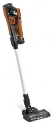 Вертикальный пылесос BLACKTON Bt VCA1401B Black-Orange