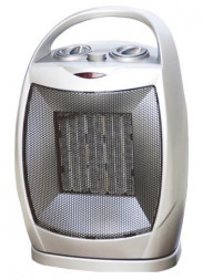 Тепловентилятор OASIS КS-15 RР