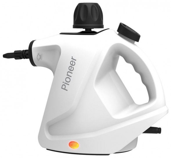 Пароочистители PIONEER SC203