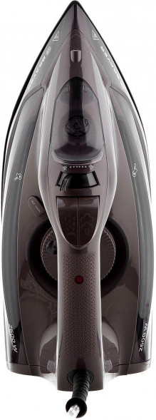 Паровой утюг BRAYER BR4020