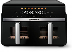 Аэрогриль BRAYER BR2050