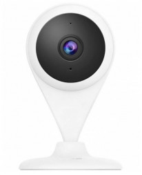 IP-Камера BOTSLAB IP-видеокамера Indoor Camera 2 C201