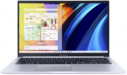 Ноутбук ASUS 15.6 X1502ZA-EJ1503 Grey (90NB0VX2-M03370_8) ПИ