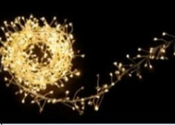 КОСМОС NL-EL151