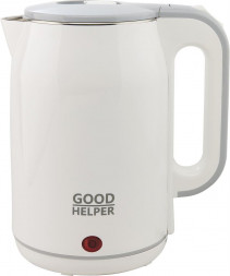 Чайник электрический GOODHELPER KPS-184C