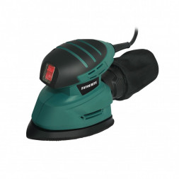 Плоскошлифовальная машина FAVOURITE OS 220