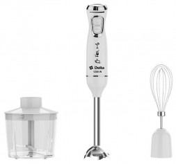 DELTA DL-7060A белый