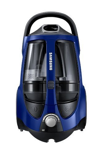 Пылесос SAMSUNG VCC8836V36 [ПИ]