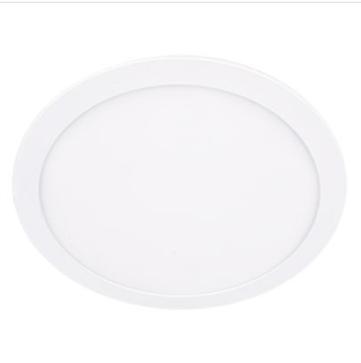 СВЕТИЛЬНИКИ ВСТРАИВАЕМЫЕ ECOLA DRRV24ELC LED DOWNLIGHT 24W/4200K