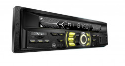 Автомагнитола CENTEK СТ-8122