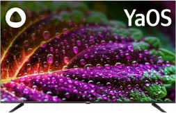 Телевизор BBK 55LED-8260/UTS2C SMART TV