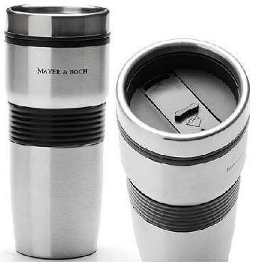 Термокружка MAYER&amp;BOCH MB 25885 0,45л
