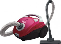 Пылесос LIRA LR 1003