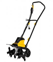 Электрический культиватор CHAMPION EC1500 Электрический культиватор