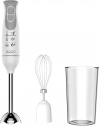 Блендер ECON ECO-305HB