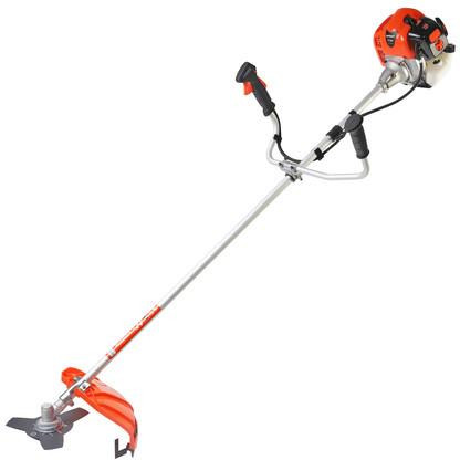 Бензотриммер PATRIOT 250108558 PT 558 (1+1) (комплект из 2-х коробок)