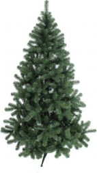 Ель MOROZCO Ель Торонто зеленая 2,1 м 6421