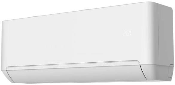 Сплит-система NEOCLIMA NS/NU-HAP12T32 серии Pro-Health