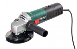 УШМ FAVOURITE FG 1200