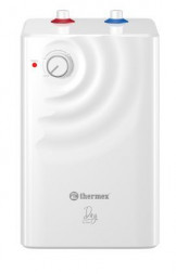 Водонагреватель накопительный электрический THERMEX Day 7 U ЭдЭБ03506