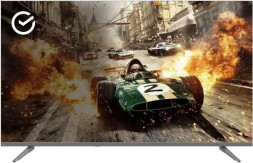 SBER SDX-43F3011 4K Ultra HD