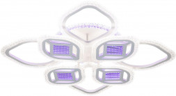 ESCADA 10265/8 LED*150W White