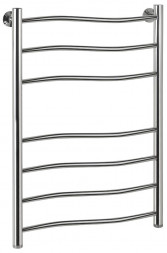 Полотенцесушитель САНАКС вол5080 Полотенцесушитель ВОЛНА 500х800