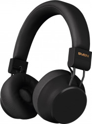 Наушники SVEN AP-B710MV, черный