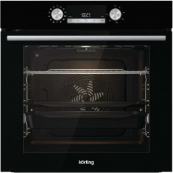 KORTING OKB 8921 ESN